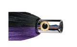 Iland Lures Iland Express 10.5" 3oz