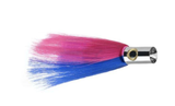 Iland Lures Iland Express 10.5" 3oz