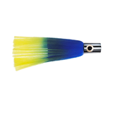 Iland Lures Iland Express 10.5" 3oz
