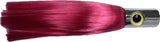 Iland Lures Iland Express 10.5" 3oz