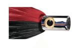 Iland Lures Iland Express 10.5" 3oz