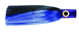 Iland Lures Express Blue Head 10.5" 3oz