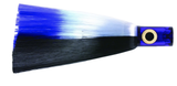 Iland Lures Express Blue Head 10.5" 3oz
