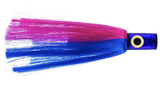 Iland Lures Express Blue Head 10.5" 3oz