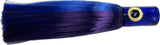 Iland Lures Express Blue Head 10.5" 3oz