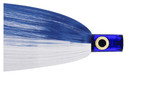 Iland Lures Express Blue Head 10.5" 3oz