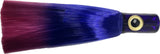 Iland Lures Express Blue Head 10.5" 3oz