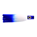 Iland Lures Express Blue Head 10.5" 3oz