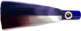 Iland Lures Express Blue Head 10.5" 3oz
