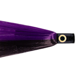 Iland Lures Express Black Head 10.5" 3oz