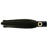 Iland Lures Express Black Head 10.5" 3oz