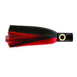 Iland Lures Express Black Head 10.5" 3oz