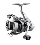 Daiwa Exceler Lt Spinning Reel