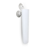 Tigress Economy PVC Pitch Bait Tube