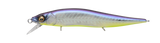 Megabass Vision Oneten Jr.