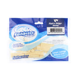 Fishbites Fish'n Strips Long Lasting