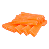 Fishbites Fish'n Strips Long Lasting