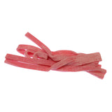 Fishbites Bag O' Worms Bloodworm Long Lasting