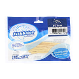 Fishbites E-Z Long Lasting