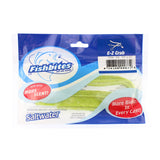 Fishbites E-Z Long Lasting