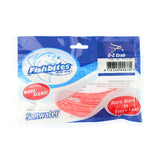 Fishbites E-Z Long Lasting