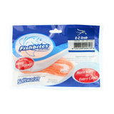 Fishbites E-Z Long Lasting