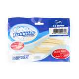Fishbites E-Z Long Lasting