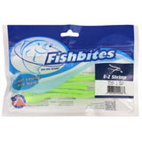 Fishbites E-Z Long Lasting