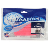 Fishbites E-Z Long Lasting