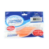 Fishbites E-Z Long Lasting