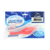 Fishbites E-Z Long Lasting