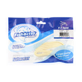 Fishbites E-Z Long Lasting
