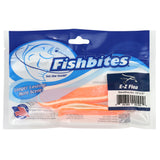 Fishbites E-Z Long Lasting