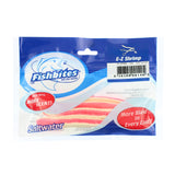 Fishbites E-Z Long Lasting
