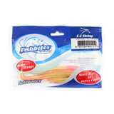 Fishbites E-Z Long Lasting