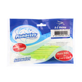 Fishbites E-Z Long Lasting