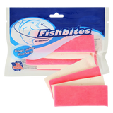 Fishbites E-Z Pro Long Lasting