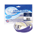 Fishbites E-Z Long Lasting