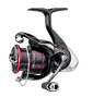 Daiwa Fuego Lt Spinning Reel
