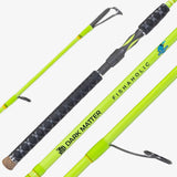 Dark Matter Fishaholic Inshore Spinning Rod