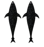 Fathom Flapjack 10" Tuna