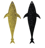Fathom Flapjack 10" Tuna