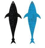 Fathom Flapjack 10" Tuna