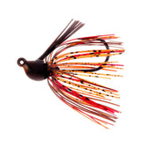 Nomad Wee Bit Flipping Jig Light Cover 1/4oz