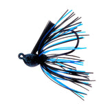 Nomad Wee Bit Flipping Jig Light Cover 1/4oz