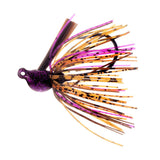 Nomad Wee Bit Flipping Jig Light Cover 1/4oz
