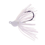 Nomad Wee Bit Flipping Jig Light Cover 1/4oz