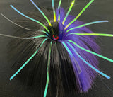 Joe Shute 8oz Flatliner
