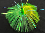 Joe Shute 8oz Flatliner
