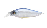 Megabass Flapslap Shallow Crank
